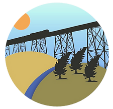 PWL Logo 2_edited_edited_edited.png