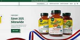 megafood com.png