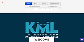 kmltutoringandeducationalconsulting com.png