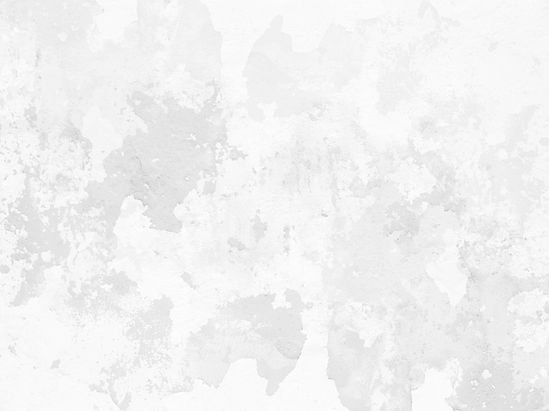 textura-de-la-pared-del-grunge (1).jpg
