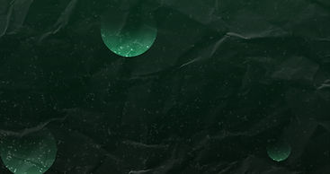 FONDO.jpg