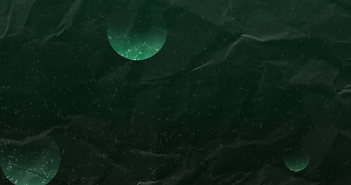 FONDO.jpg