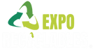 NEGATIVO EXPO RECICLABLES 2.png