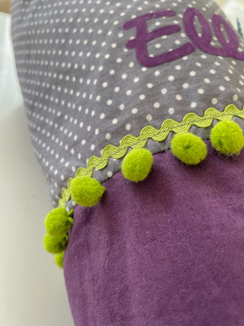 Miniaturbild: Schultüte personalisiert