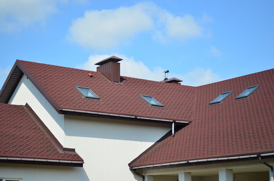 access roof 1