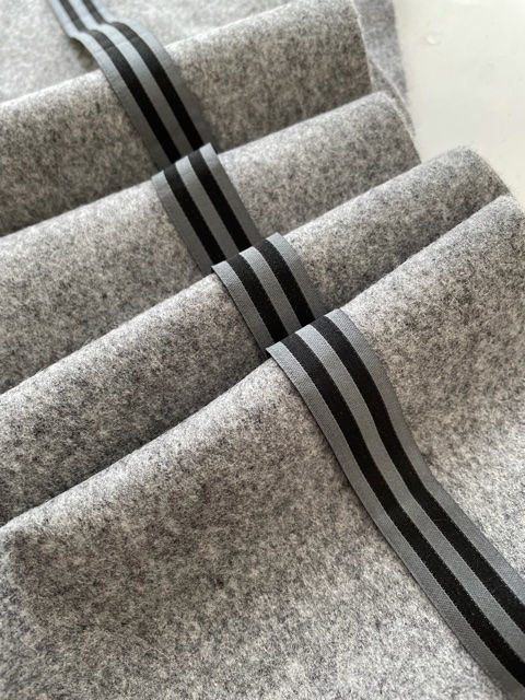 Miniaturbild: Lodenrock - maßgerfertigt nach deinen Wünschen