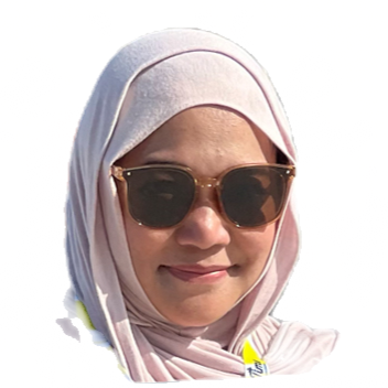 FEEDBACK ALIZA_edited.png