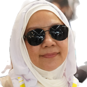 FEEDBACK ANITA_edited.png