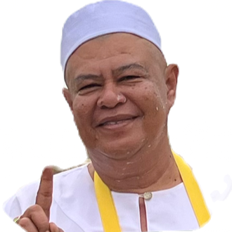 FEEDBACK AZLEE_edited.png