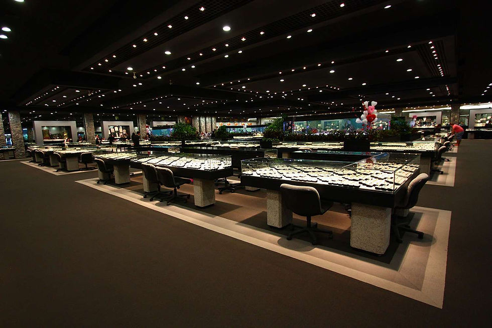 Gems-Gallery-in-bangkok-thailand