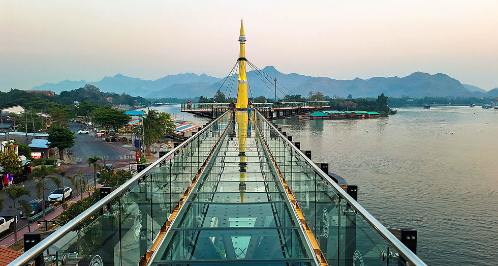 Kanchanaburi-Skywalk-thailand.jpg