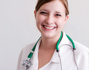 Medical School Application Deadlines