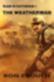 Sam1Cover (v02_front_flat).png
