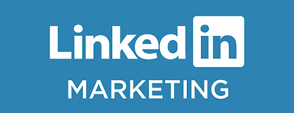 Linkedin Advertisement Australia