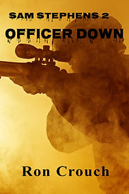 SS2OfficerDown (v04_front_flat).jpg