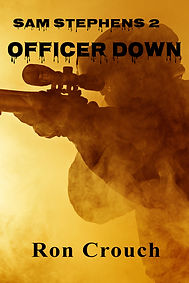 SS2OfficerDown (v04_front_flat).jpg