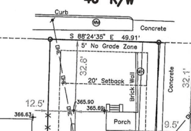 TWPLS Ortiz _Infill Survey 5 7 2026 (1)_1_edited_edited.jpg