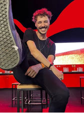 4358e3fe-b16c-4238-9741-557718f672fa (1).jpg