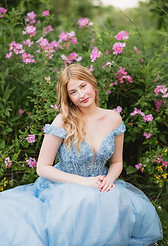 mh_Makayla 15 Yr_dsc_2117.jpg