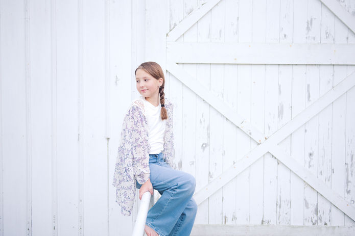 Senior Photographer in Crown Point, IN.  NWI Photographer. Senior Pictures. High School Graduation pictures.