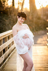 maternity - photography - northwest - indiana.jpg