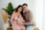 mh_Aleesi Newborn_2193