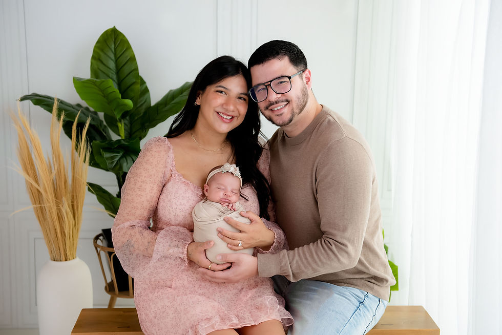 mh_Aleesi Newborn_2193