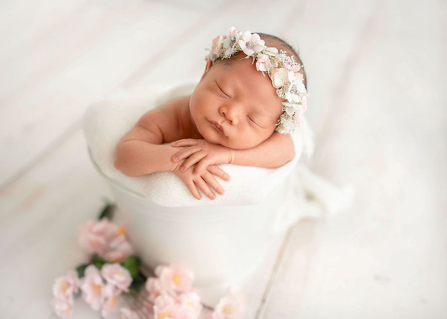 Spring Newborn 2025.jpg