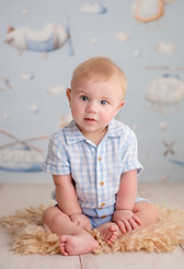 mh_Nicholas Sitter Session_ dsc_5859.jpg