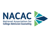 NACAC Logo