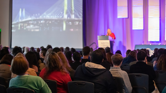 Janet Presenting_2023 Portland.png