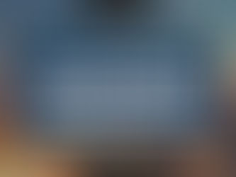 Brandon's Conference Takeaways