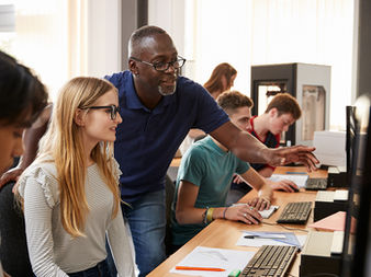 Supporting Transfer Student Success: Five Key Faculty Practices