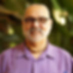 Alfred Herrera, MPA