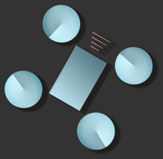 logo-drone-titre.gif