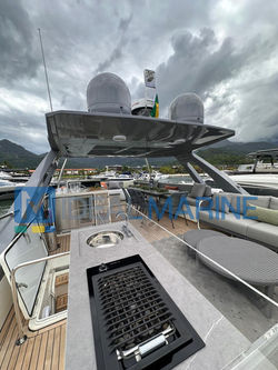 WhatsApp Image 2025-12-02 at 11.07.56 (1)