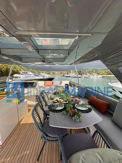 WhatsApp Image 2025-12-02 at 11.07.53