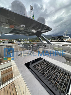 WhatsApp Image 2025-12-02 at 11.07.54 (2)