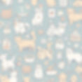 pet theme.jpg