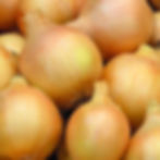 Onions
