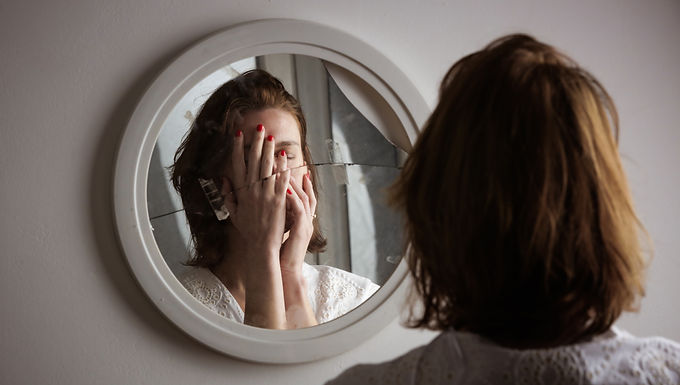 Dialectical Behavior Therapy (DBT)