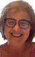 Témoignage participante Anaïs