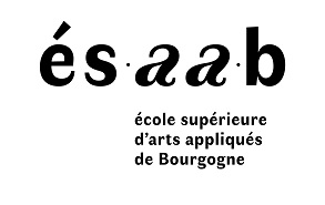 logo de l’ÉSAAB