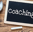 Coaching.jpg