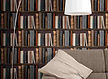 Club de lecture en ligne