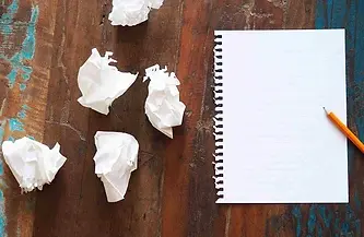 Retravailler un roman