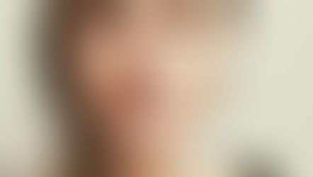 portrait de Marine Pointillart