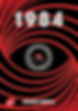 1984 orwell