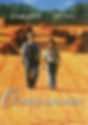 affiche film Of Mice and Men 1992