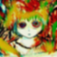 名称未設定のデザイン (1).png